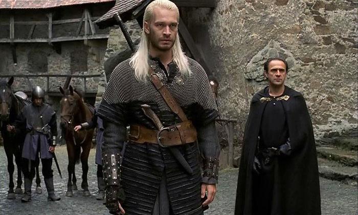 ������ ����� �������� ���������� � ���� ������ ��������� �� Netflix