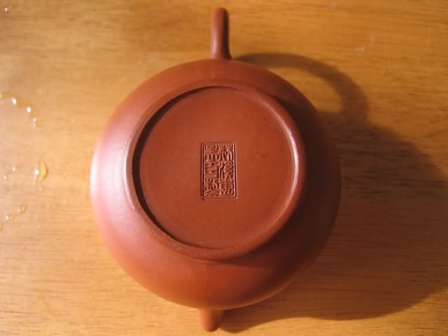 Seals and inscriptions on Yixing teapots - My, Translation, Informative, Kettle, China, Chinese tea, , Longpost