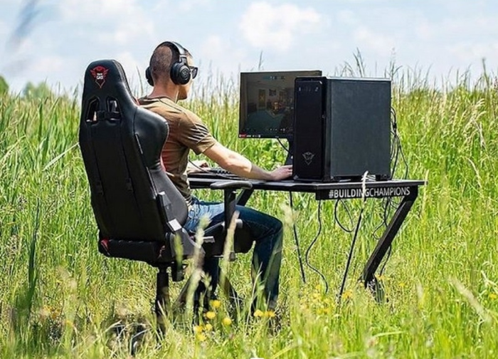 ����� ���� ������� �������� �� ����� )