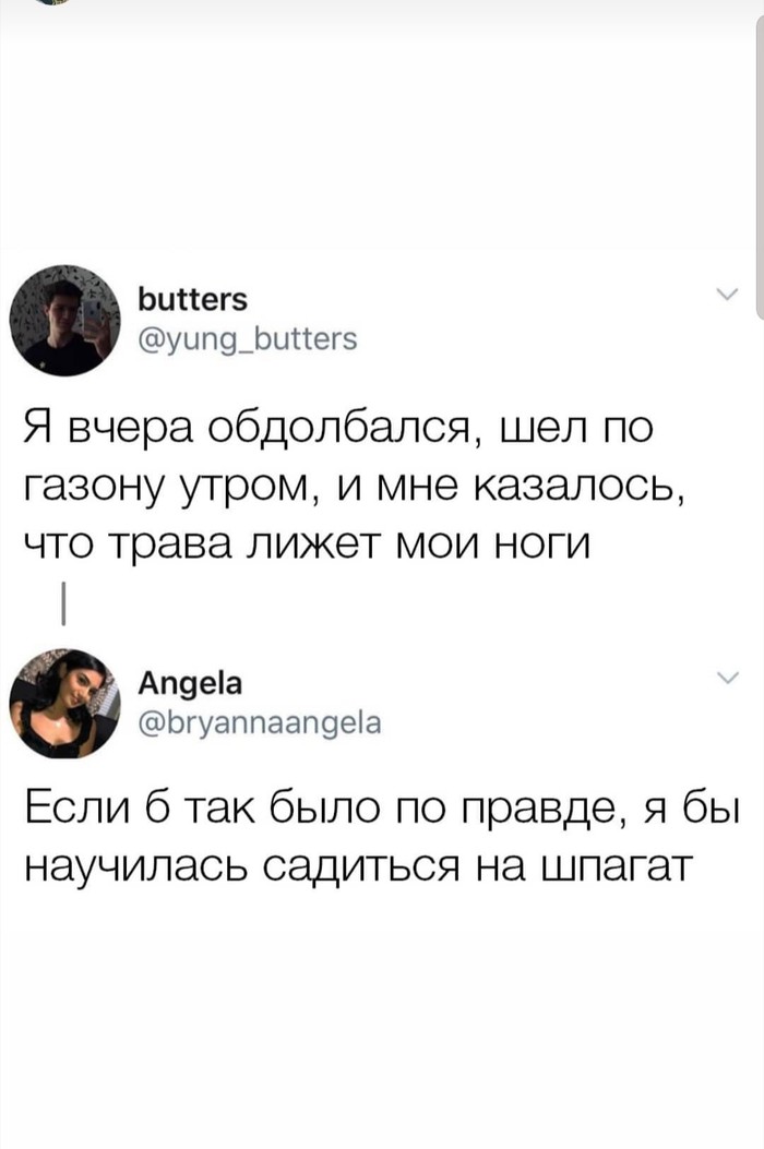  , , , 