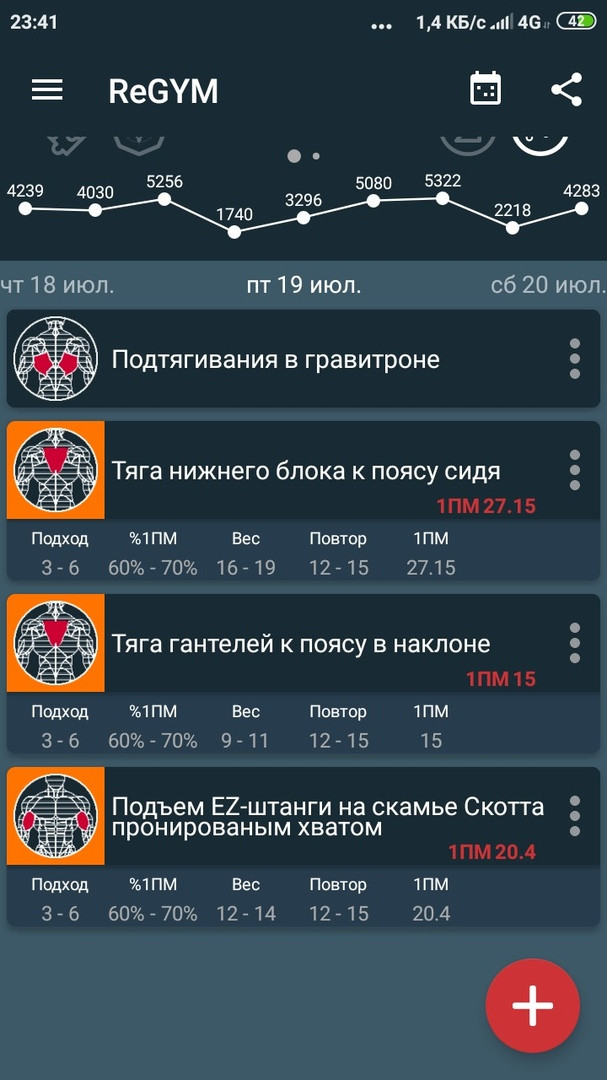Как сделать крафт бумагу своими руками