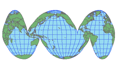 Проекции карт: о чём на самом деле шутит xkcd - Картография, Карты, Карта мира, Проекция, XKCD, Глобус, Комиксы, Наука, Видео, Длиннопост