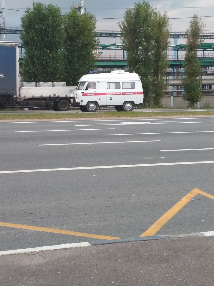 ظ� 2019 ���..