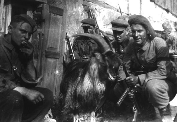      , , , , 1944, 