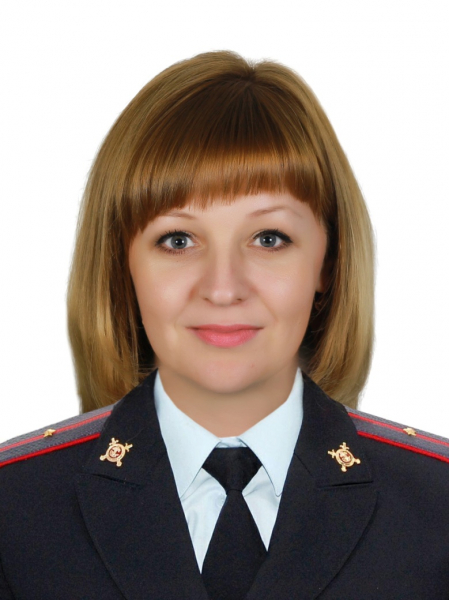 Continuation of the story about the Ministry of Internal Affairs Kozmodemyansky - My, Kozmodemyansk, Ministry of Internal Affairs of the Russian Federation, Police inaction, media, The strength of the Peekaboo, Longpost, Text, Ministry of Internal Affairs, Media and press