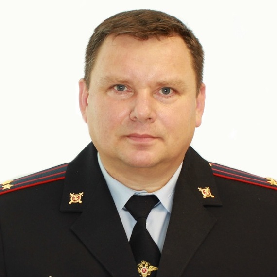 Continuation of the story about the Ministry of Internal Affairs Kozmodemyansky - My, Kozmodemyansk, Ministry of Internal Affairs of the Russian Federation, Police inaction, media, The strength of the Peekaboo, Longpost, Text, Ministry of Internal Affairs, Media and press