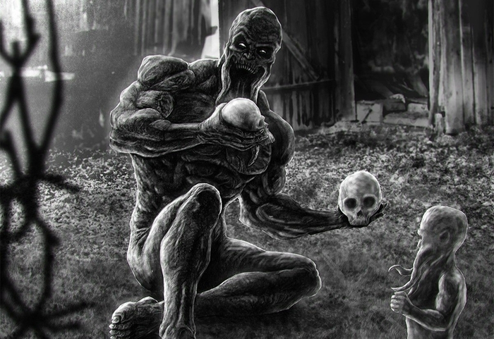 ����, �� ������ ��������