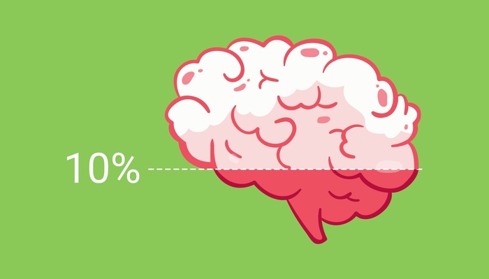 у вас есть мозг им можно думать это не больно. Смотреть фото у вас есть мозг им можно думать это не больно. Смотреть картинку у вас есть мозг им можно думать это не больно. Картинка про у вас есть мозг им можно думать это не больно. Фото у вас есть мозг им можно думать это не больно у вас есть мозг им можно думать это не больно. Смотреть фото у вас есть мозг им можно думать это не больно. Смотреть картинку у вас есть мозг им можно думать это не больно. Картинка про у вас есть мозг им можно думать это не больно. Фото у вас есть мозг им можно думать это не больно