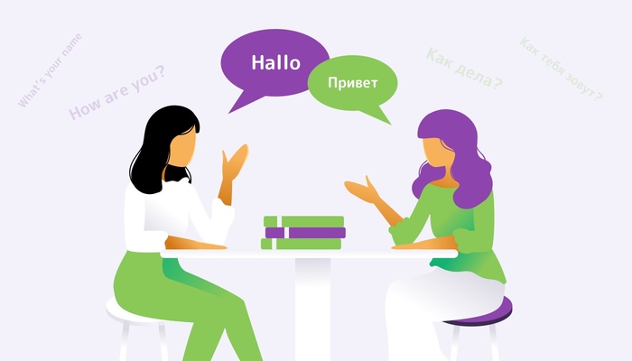 у вас есть мозг им можно думать это не больно. Смотреть фото у вас есть мозг им можно думать это не больно. Смотреть картинку у вас есть мозг им можно думать это не больно. Картинка про у вас есть мозг им можно думать это не больно. Фото у вас есть мозг им можно думать это не больно у вас есть мозг им можно думать это не больно. Смотреть фото у вас есть мозг им можно думать это не больно. Смотреть картинку у вас есть мозг им можно думать это не больно. Картинка про у вас есть мозг им можно думать это не больно. Фото у вас есть мозг им можно думать это не больно