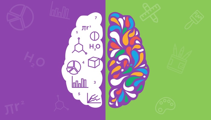 у вас есть мозг им можно думать это не больно. Смотреть фото у вас есть мозг им можно думать это не больно. Смотреть картинку у вас есть мозг им можно думать это не больно. Картинка про у вас есть мозг им можно думать это не больно. Фото у вас есть мозг им можно думать это не больно у вас есть мозг им можно думать это не больно. Смотреть фото у вас есть мозг им можно думать это не больно. Смотреть картинку у вас есть мозг им можно думать это не больно. Картинка про у вас есть мозг им можно думать это не больно. Фото у вас есть мозг им можно думать это не больно