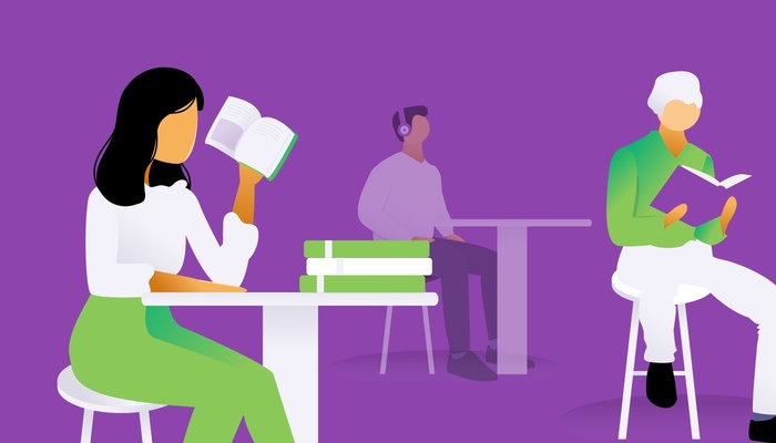 у вас есть мозг им можно думать это не больно. Смотреть фото у вас есть мозг им можно думать это не больно. Смотреть картинку у вас есть мозг им можно думать это не больно. Картинка про у вас есть мозг им можно думать это не больно. Фото у вас есть мозг им можно думать это не больно у вас есть мозг им можно думать это не больно. Смотреть фото у вас есть мозг им можно думать это не больно. Смотреть картинку у вас есть мозг им можно думать это не больно. Картинка про у вас есть мозг им можно думать это не больно. Фото у вас есть мозг им можно думать это не больно