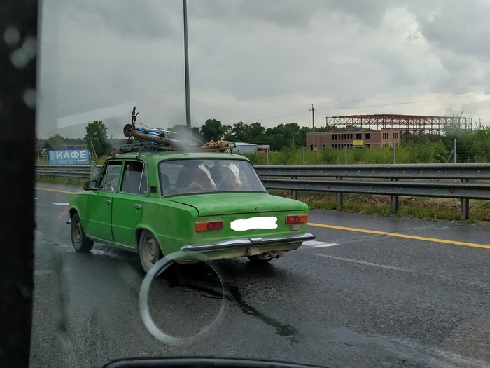 ������ ������ �� ����� ����