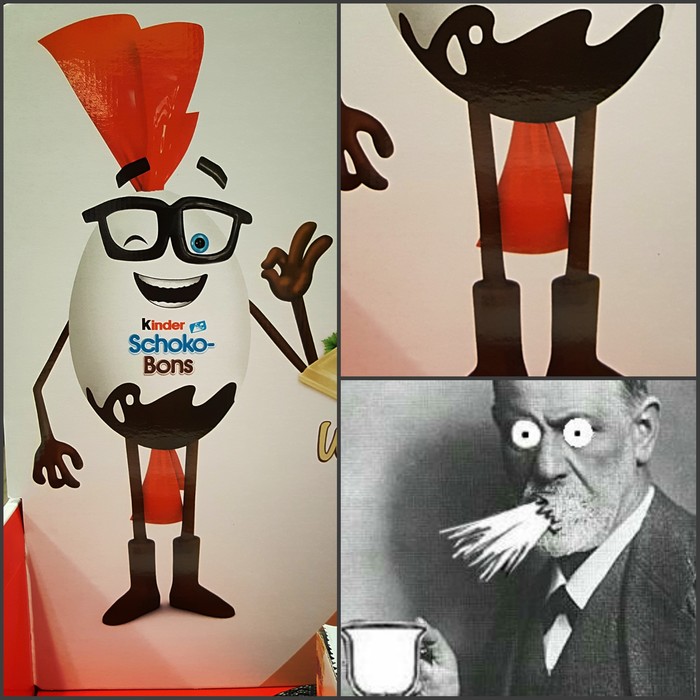 ������� ��������������