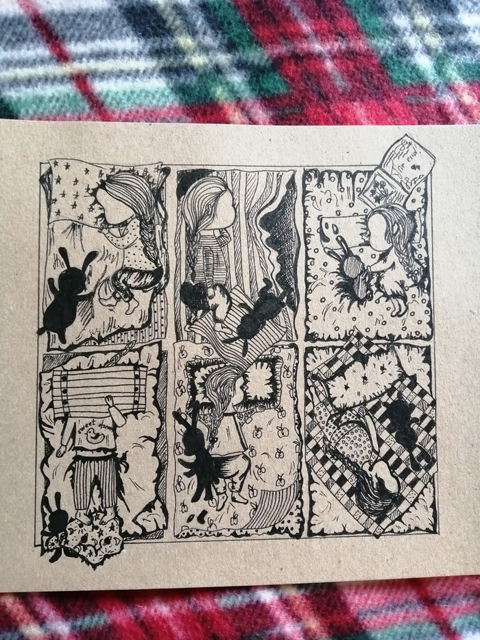 Лайнер, идеи с Pinterest со своими отступлениями. Micron, Длиннопост, Линер, Рисунок, Графика, Иллюстрации, Маяк, Напитки, Сон