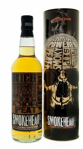 Smokehead. - Scotch whiskey, Whiskey, Alcohol, Text, Beverages, About alcohol from Tyshkanrockstar