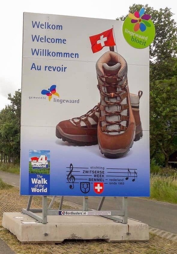 ����������� ������������� �����������