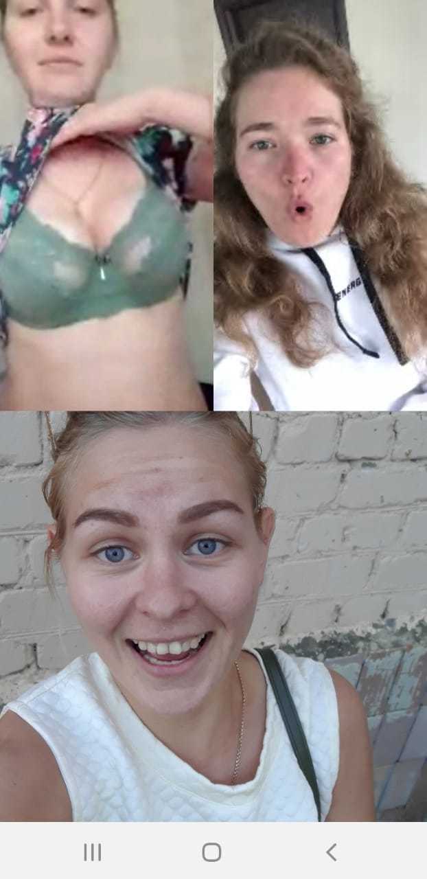 ������� � ����