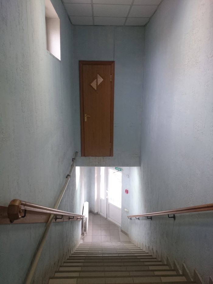    , , 