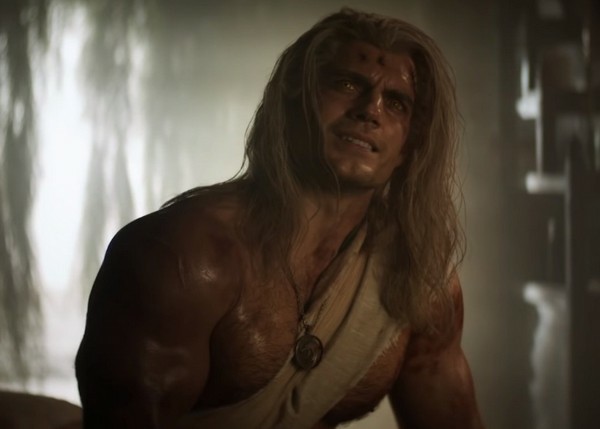 Стальная штанга для приседа, серебряная для жима лёжа