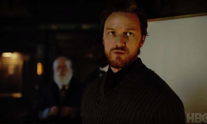 темные начала роджер актер. Смотреть фото темные начала роджер актер. Смотреть картинку темные начала роджер актер. Картинка про темные начала роджер актер. Фото темные начала роджер актер