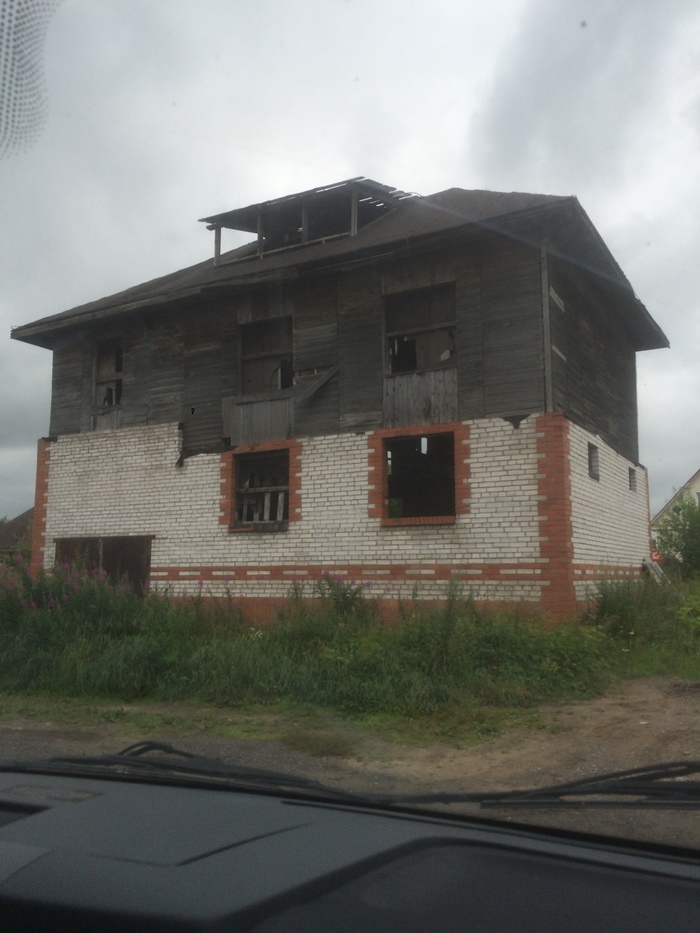 ����� ����������� �������