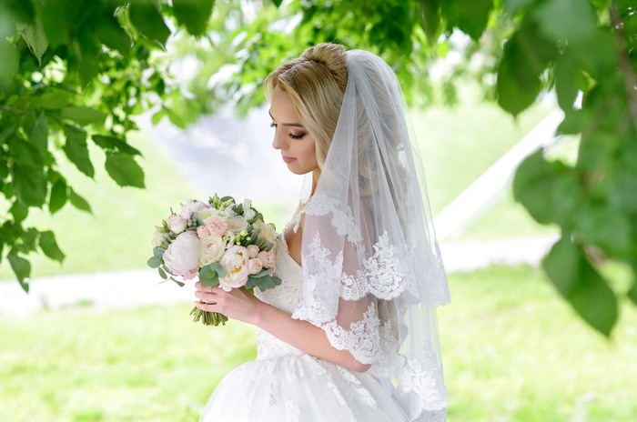 Ликбез: Фата.