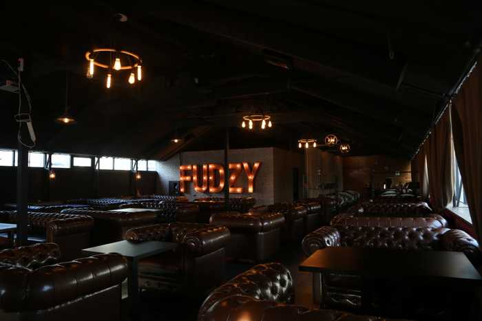 Fudzylounge-   ,  , 
