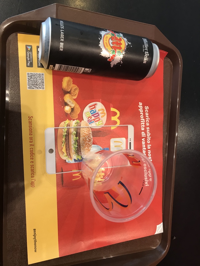  , , 