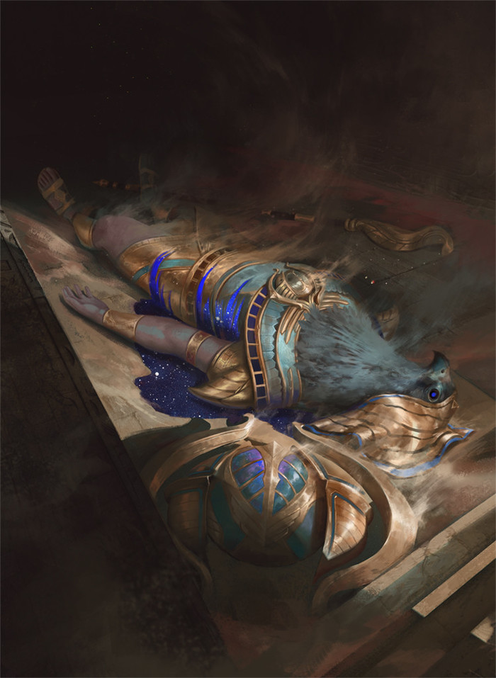 Ra. , ,  , - 