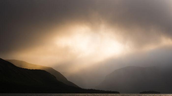 Seydozero - My, The photo, Seydozero, Lovozero tundra, The mountains, Lake, Nature, Hike, Tourism, Longpost, Lovozero