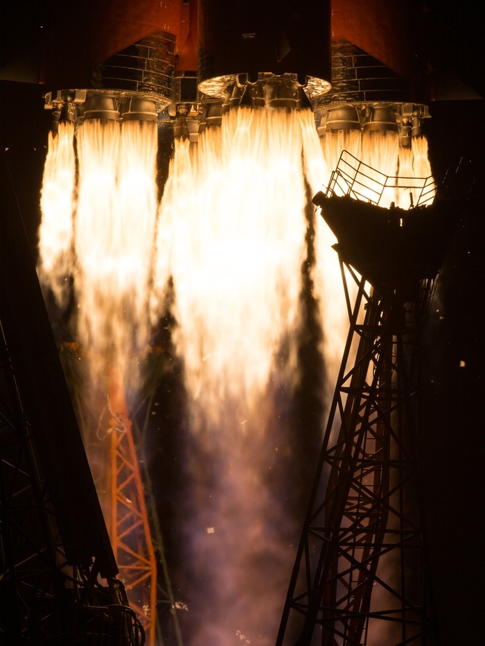 Soyuz MS-13 successfully launched into orbit - Soyuz MS-13, Roscosmos, ISS, Longpost