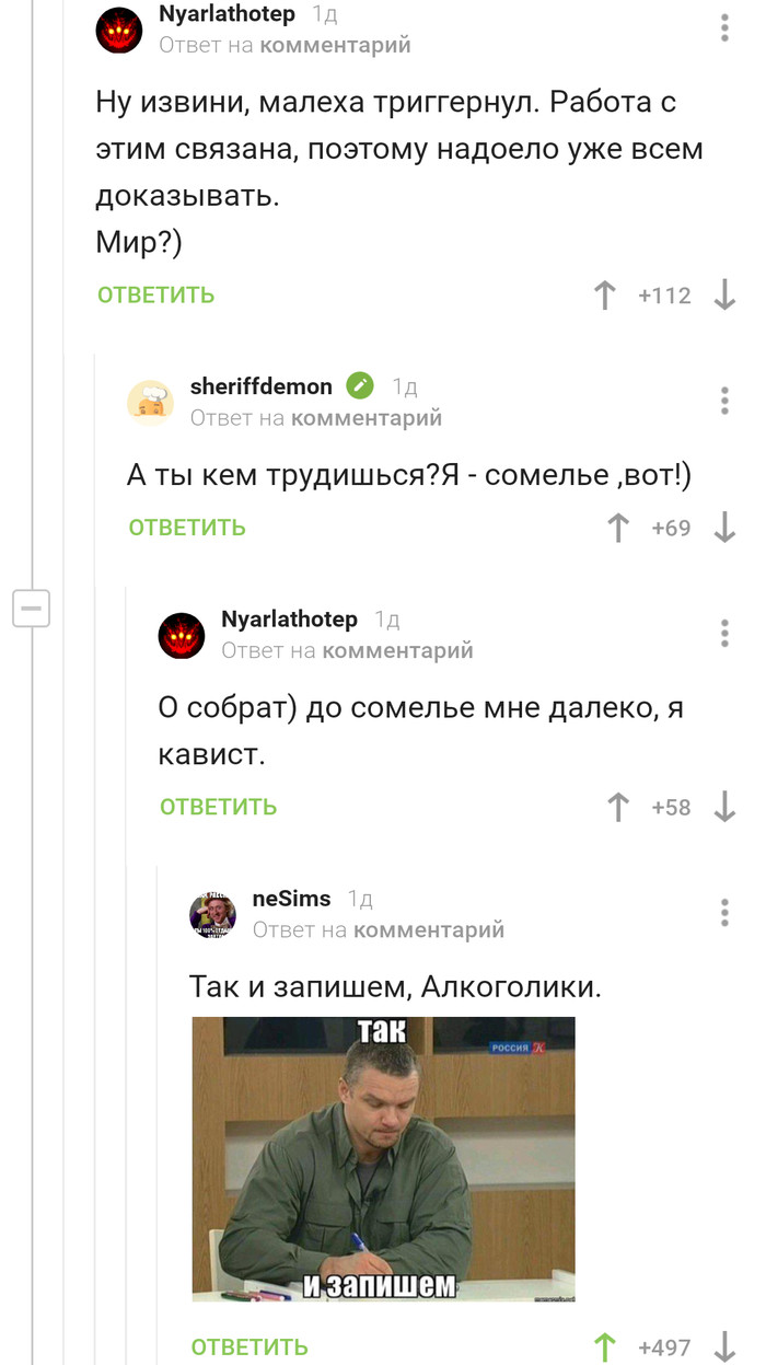 ����������