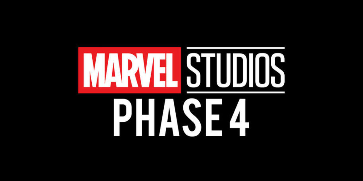 Everything four. Марвел Студиос 4 фаза. Марвел 5 фаза фильмы. Marvel phase 4. MCU phase 4.