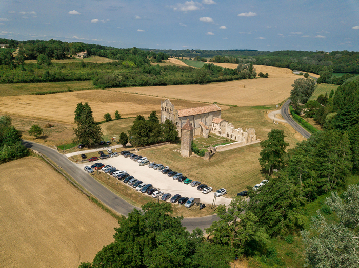 ��������� ���-�����, ��������