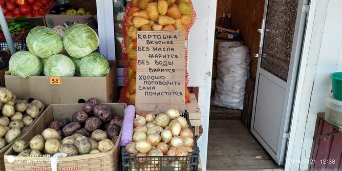 �- ���������(��������).