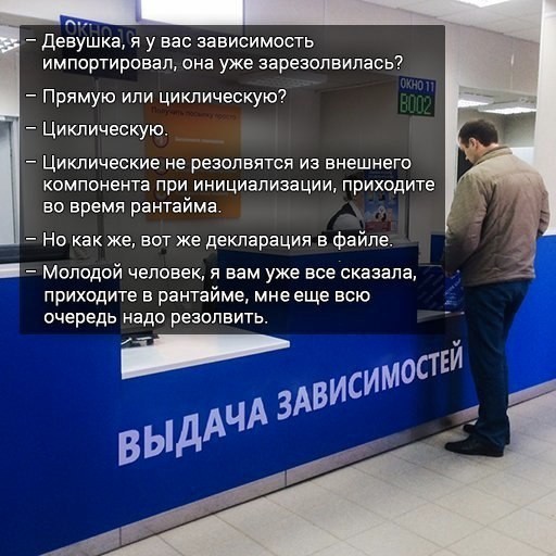 https://cs11.pikabu.ru/post_img/2019/07/22/6/1563782744195181439.jpg