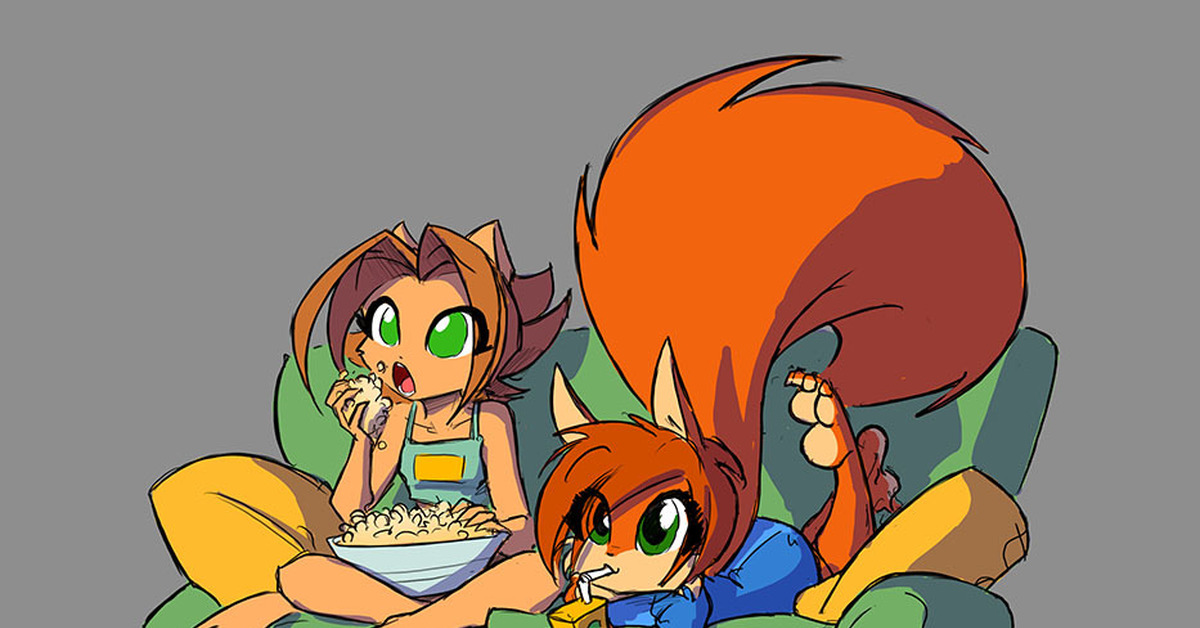 Jollyjack Pawsru