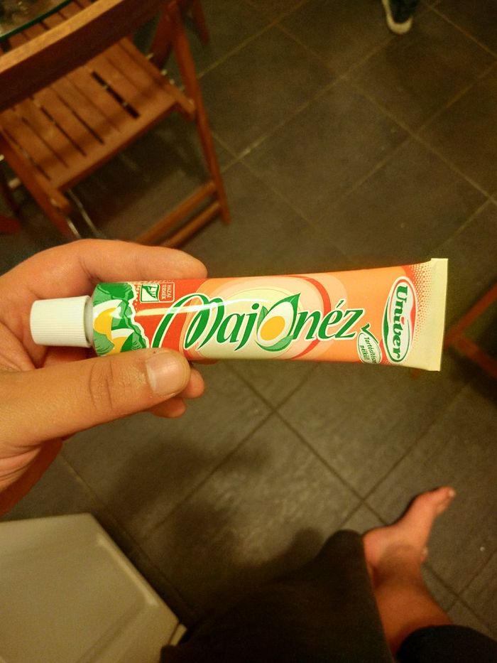 ��� ����� ������� ������ � ��������