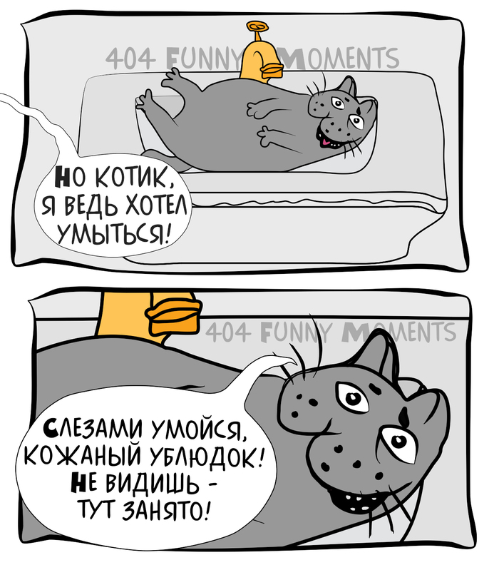  ,  ...