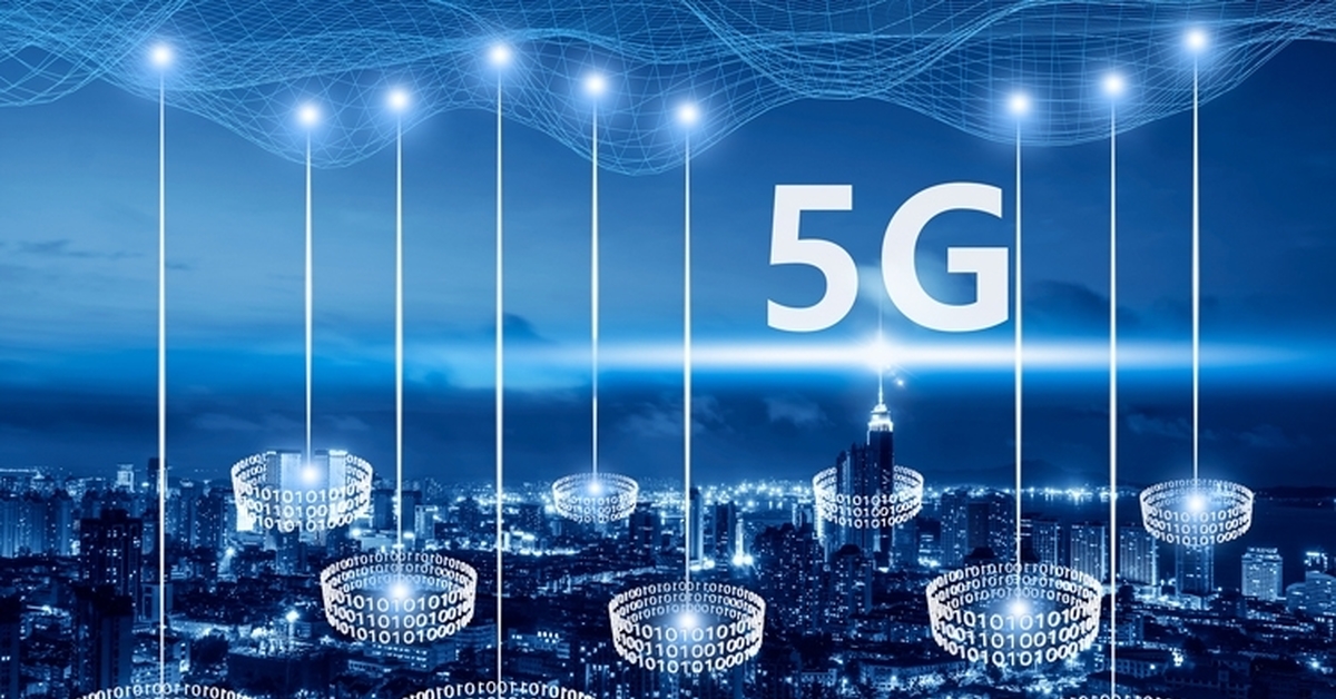 Сети 5g. Сеть 5g. Сетей 5g+. Визуализация сетей 5g. Network for 5g.