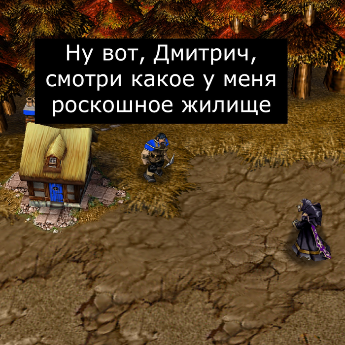    , ,  , Warcraft, Warcraft 3, , 