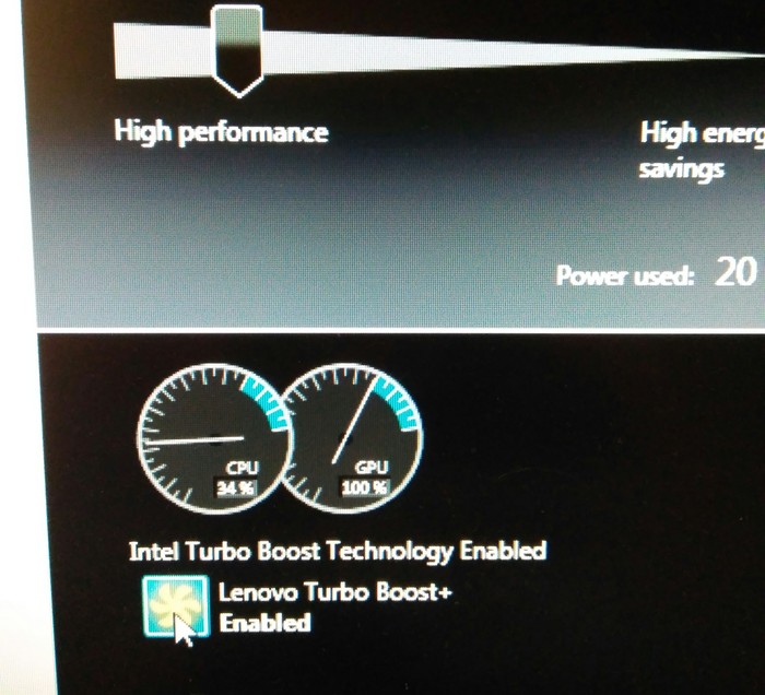 ThinkPad T420 fan error - //solved  ,  , , Thinkpad,  , 
