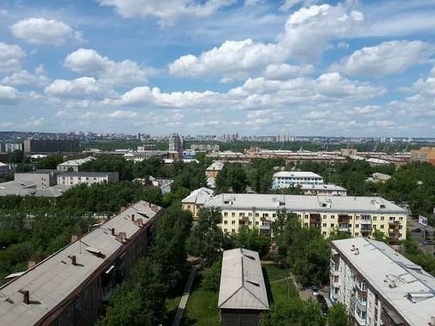 Krasnoyarsk Today - My, Krasnoyarsk, Fire, Taiga, 2019, Universiade 2019, Longpost, Forest fires