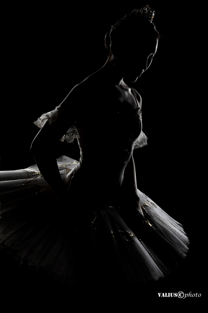 Ballerina - My, The photo, Ballet, Girls, Dancing, Gracefulness