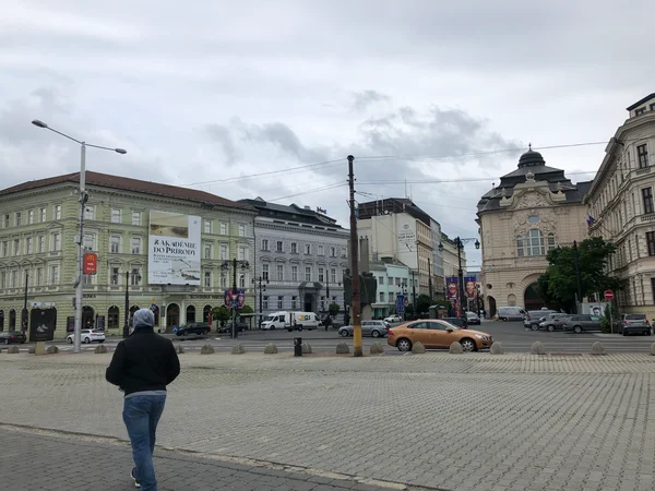 А мы точно в Европе? Что-то не похоже... - Моё, Путешествия, Туризм, Мир, Отпуск, Отдых, Мнение, Рассуждения, Интересное, Длиннопост