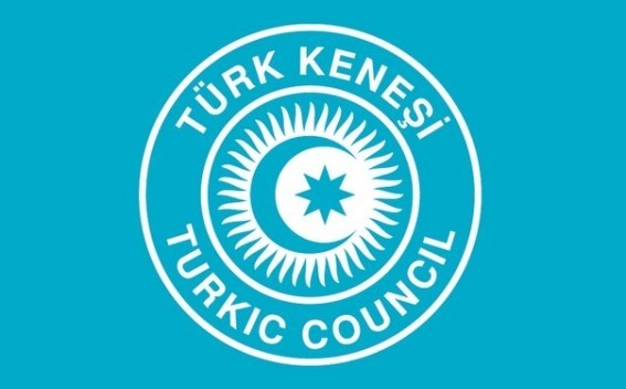 Problems and prospects of integration of the Turkic world - Turks, Kazakhstan, Politics, Geopolitics, Longpost