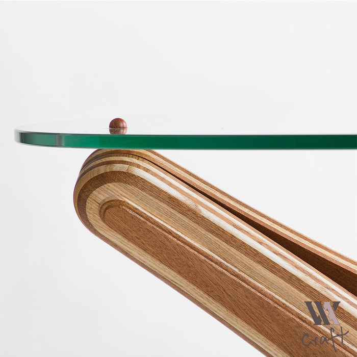 В бизнес с головой, но по безголовому. Часть 11. Настоящее ремесло Столярка, Дерево, Работа с деревом, Ремесло, Хобби, Мастерство, Мастер, Искусство, Длиннопост