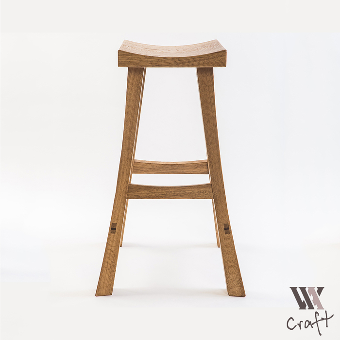 В бизнес с головой, но по безголовому. Часть 11. Настоящее ремесло Столярка, Дерево, Работа с деревом, Ремесло, Хобби, Мастерство, Мастер, Искусство, Длиннопост