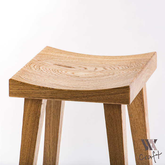 В бизнес с головой, но по безголовому. Часть 11. Настоящее ремесло Столярка, Дерево, Работа с деревом, Ремесло, Хобби, Мастерство, Мастер, Искусство, Длиннопост