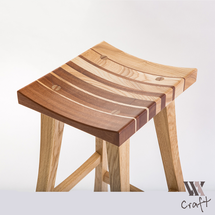 В бизнес с головой, но по безголовому. Часть 11. Настоящее ремесло Столярка, Дерево, Работа с деревом, Ремесло, Хобби, Мастерство, Мастер, Искусство, Длиннопост